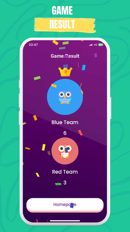 #9. UpDown: Word Guess (iOS) 由: Erdogan inaloz