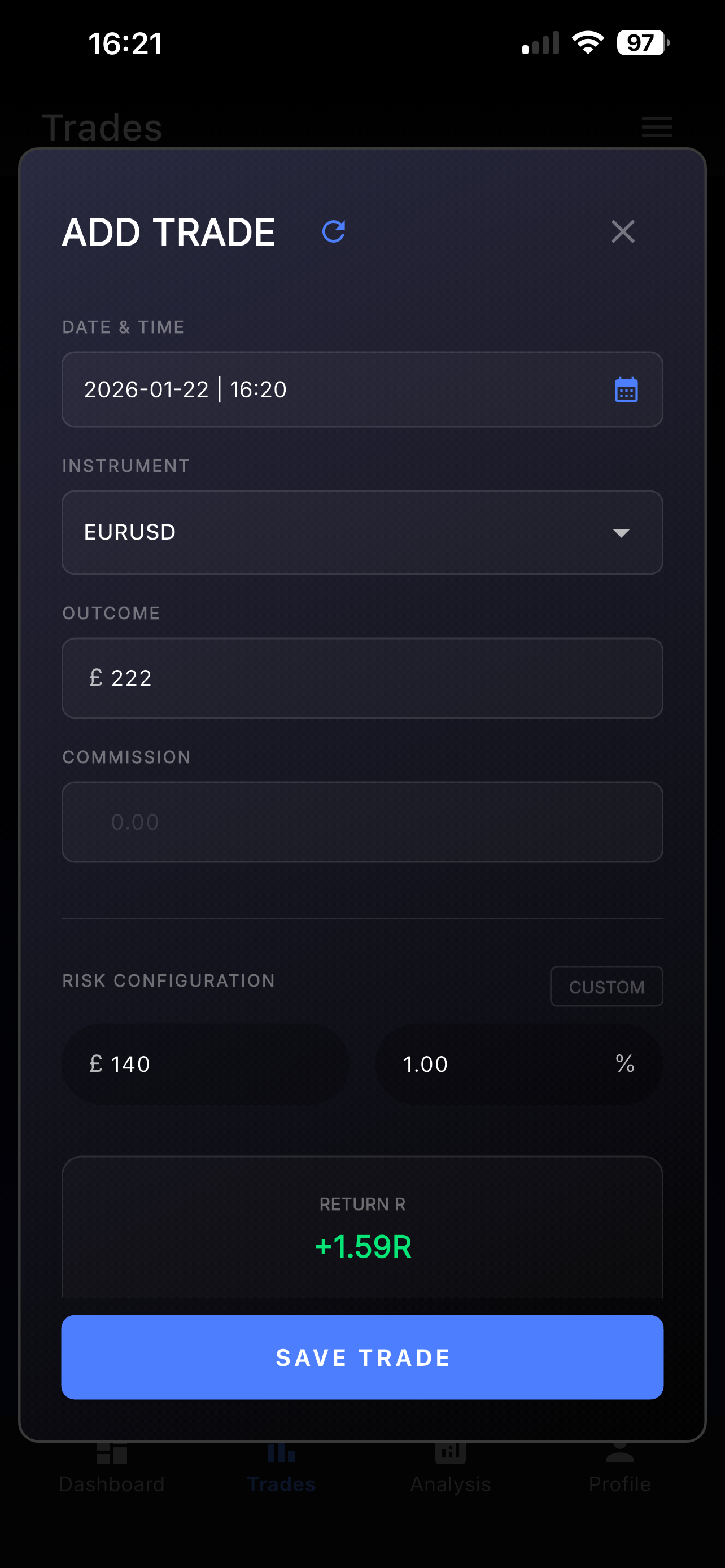 RiskFusion