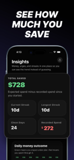 BetZero: Quit Gambling screenshot 5