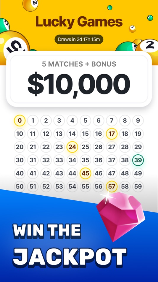 #6. Treasure Solitaire: Card Game (iOS) 由: Gamee Mobile