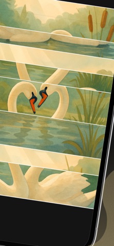 Focus Slide: Sensory Fidget screenshot