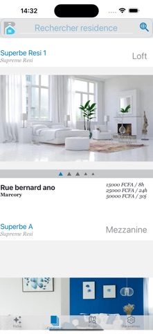 babiresi screenshot