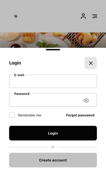 Golden Bowl Chinese Takeaway