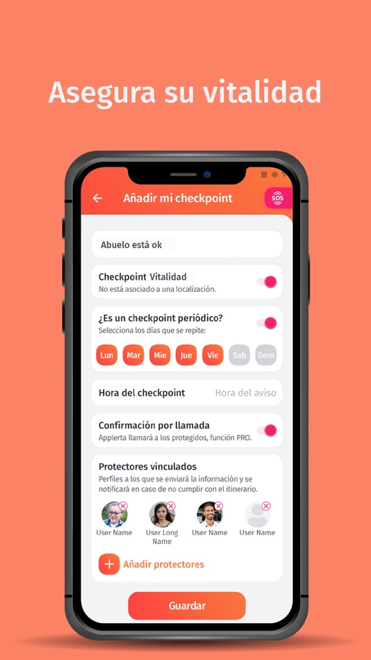 #3. Applerta (iOS) 由: eSoluzion