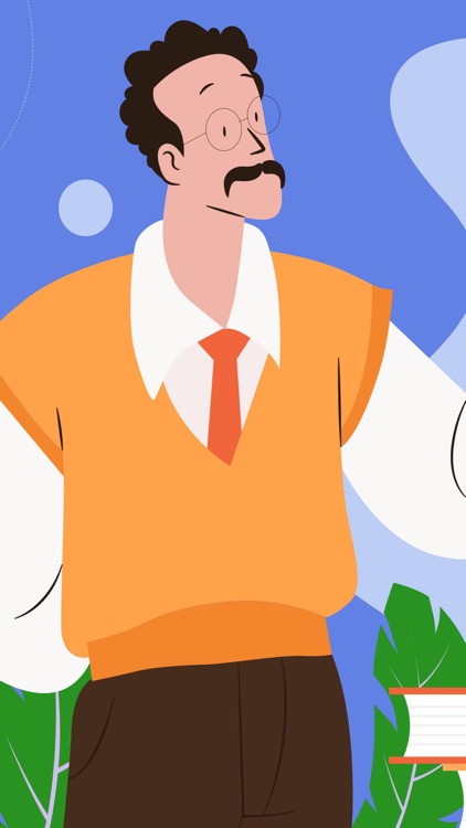 MiracleTutor: Schedule Manager