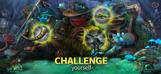 The Legend Of Greenbush screenshot 6 of 6