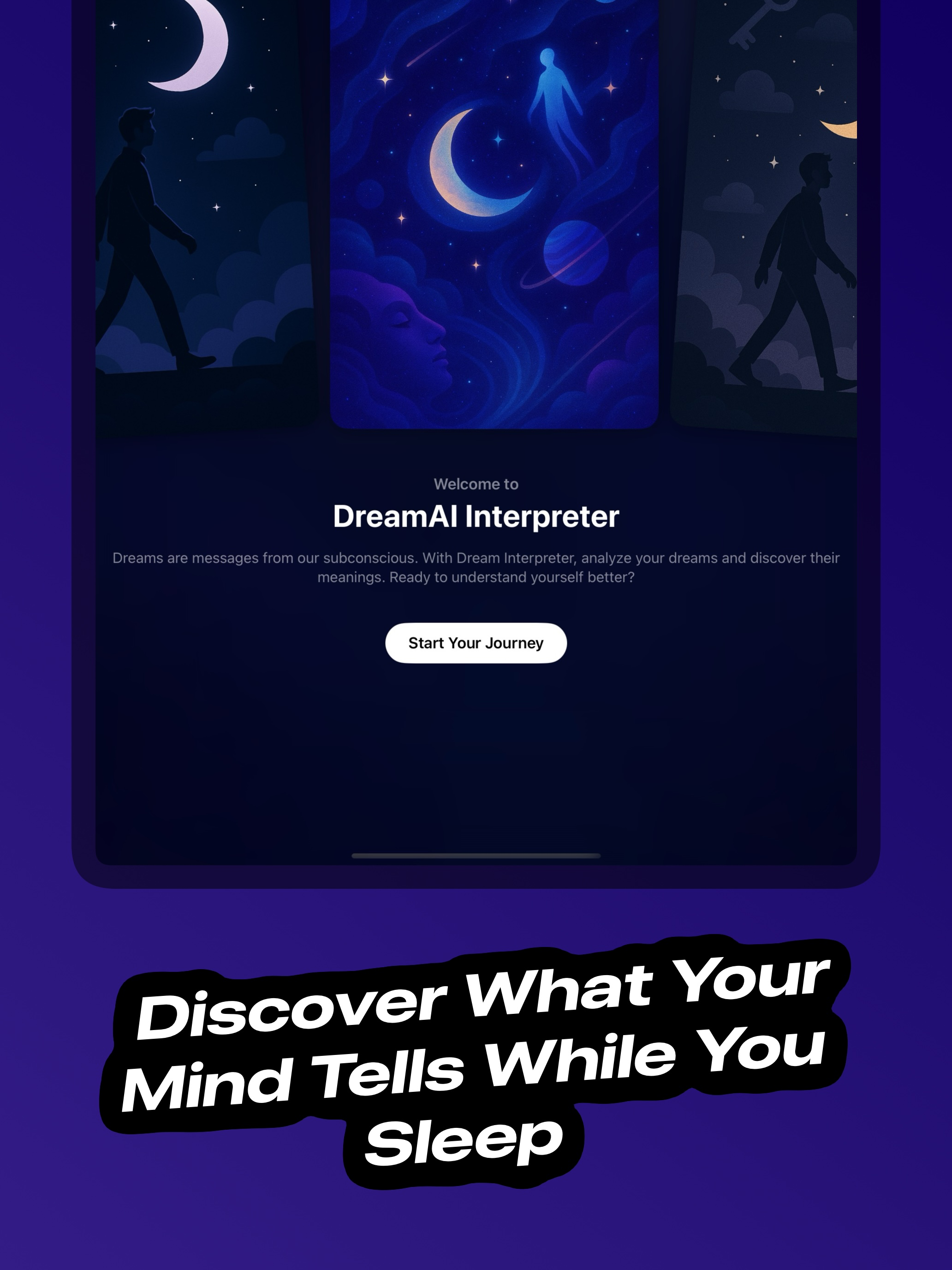https://is1-ssl.mzstatic.com/image/thumb/PurpleSource211/v4/a9/a7/5e/a9a75ec0-0fe1-814e-ccbb-e6c76ae520a3/en-US_display_13_10.jpeg/2064x2752.png