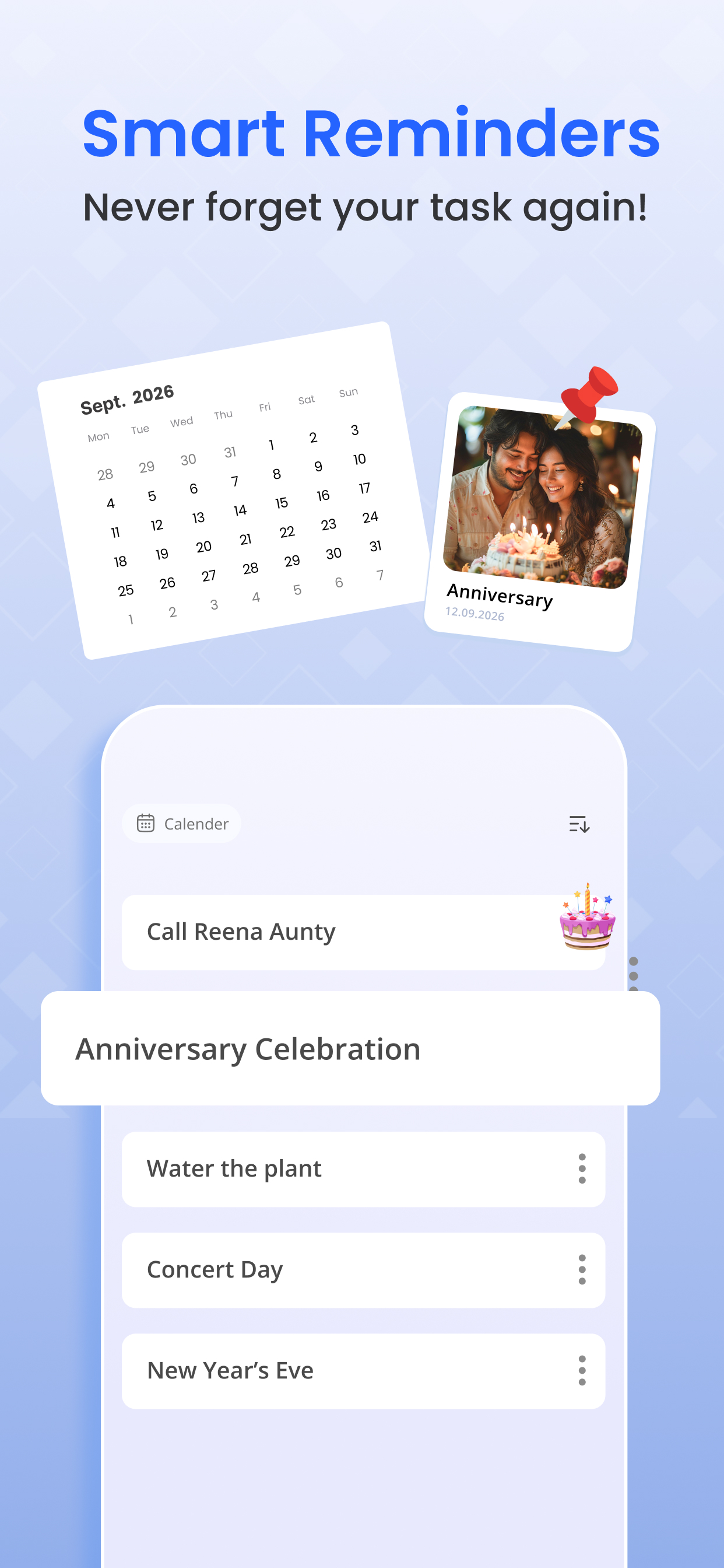 AI To Do List & Daily Planner screenshot 5
