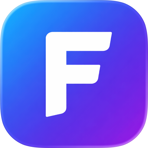 Fino : Speak & Learn Languages