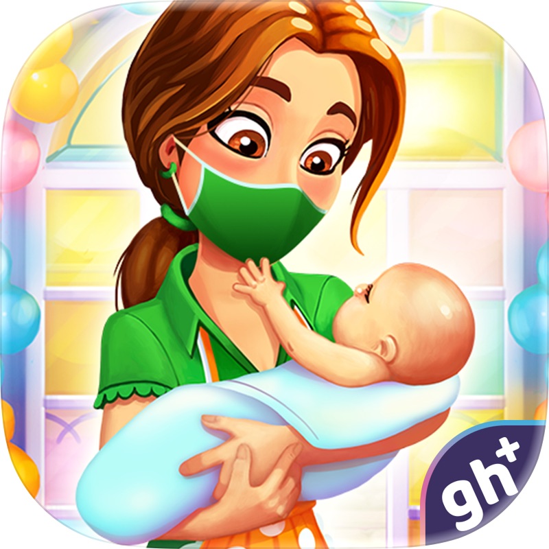 Cooking Adventure™ screenshot 8