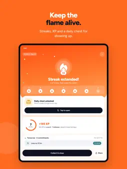 Aimify screenshot 10