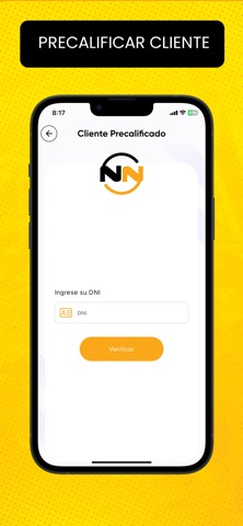 Novanet Screenshot 2 of 10
