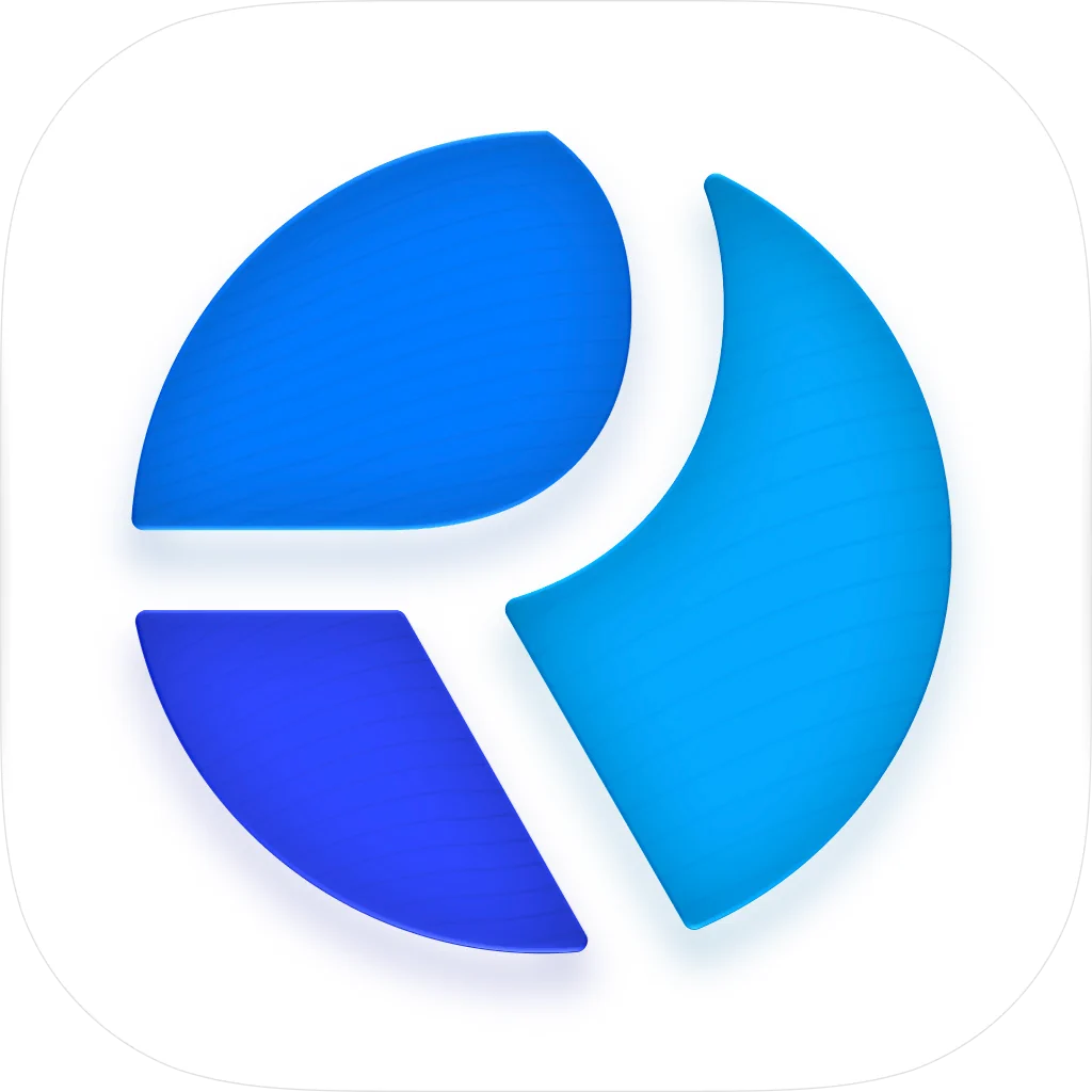 Roadtrip: Gas Cost Calculator