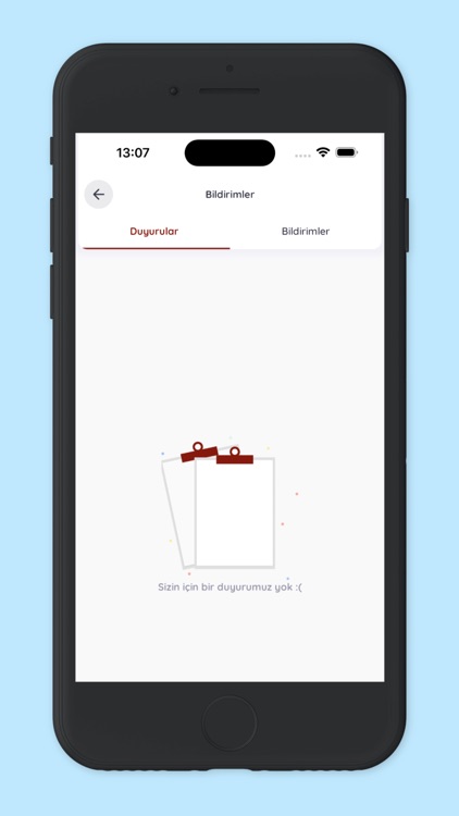 KÜBİK EĞİTİM KURUMLARI