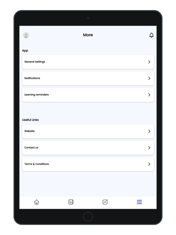 SEE-PAIN screenshot-6