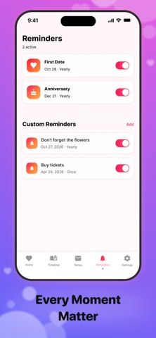 LightCircuit screenshot