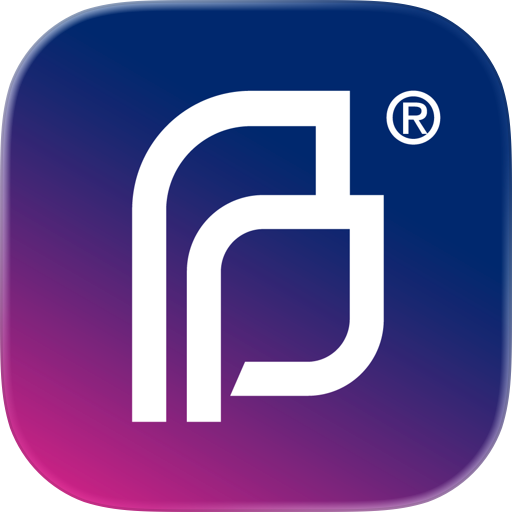 PP Events