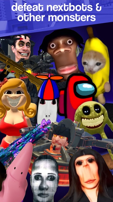 Garry's Mod'' Screenshot