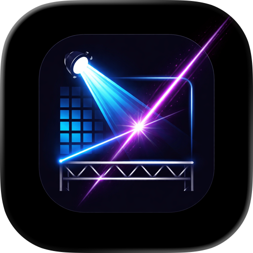ShowTech Tools