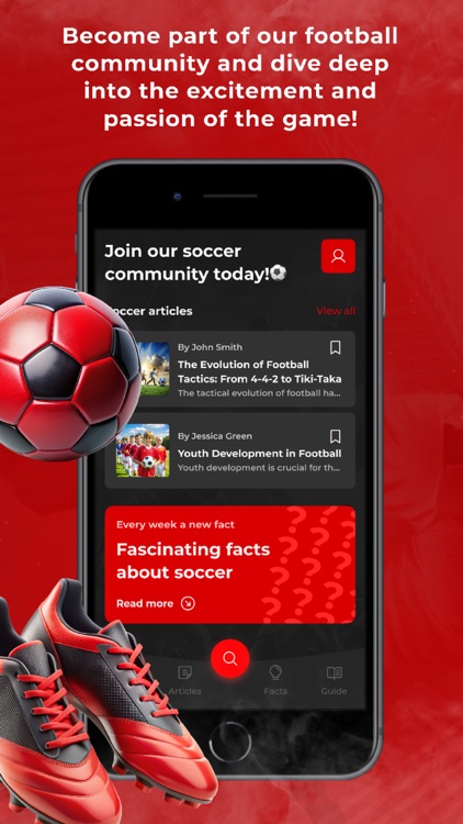 КТО Fооtbаll Fеvеr