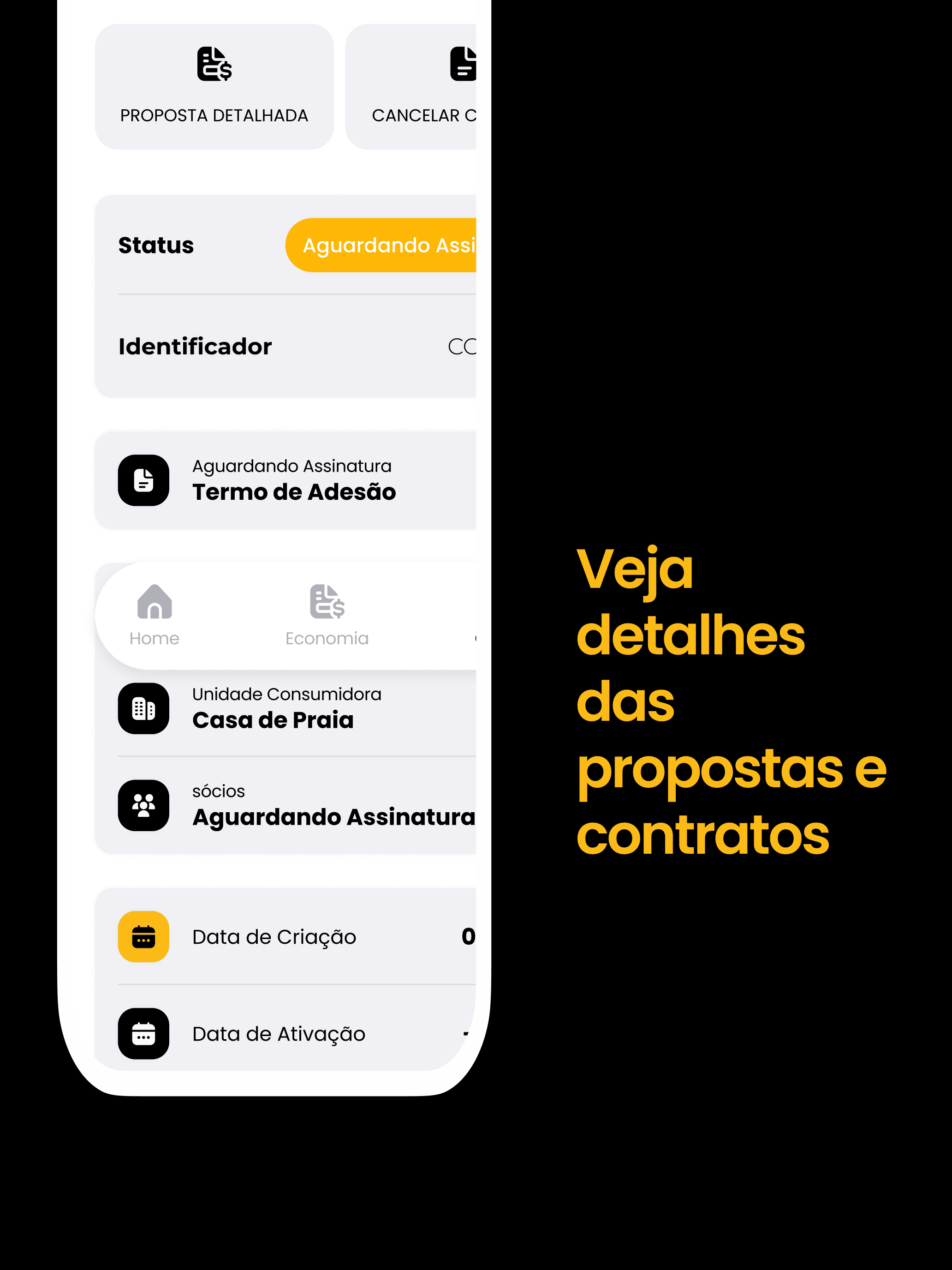 Acesa screenshot 12
