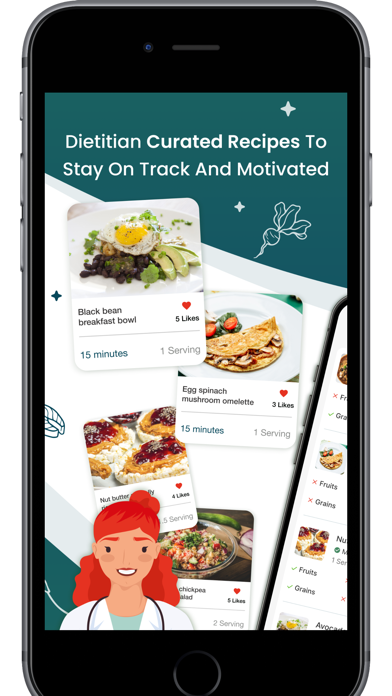 FoodScription