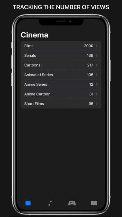 Reviews: criticism,appraisal