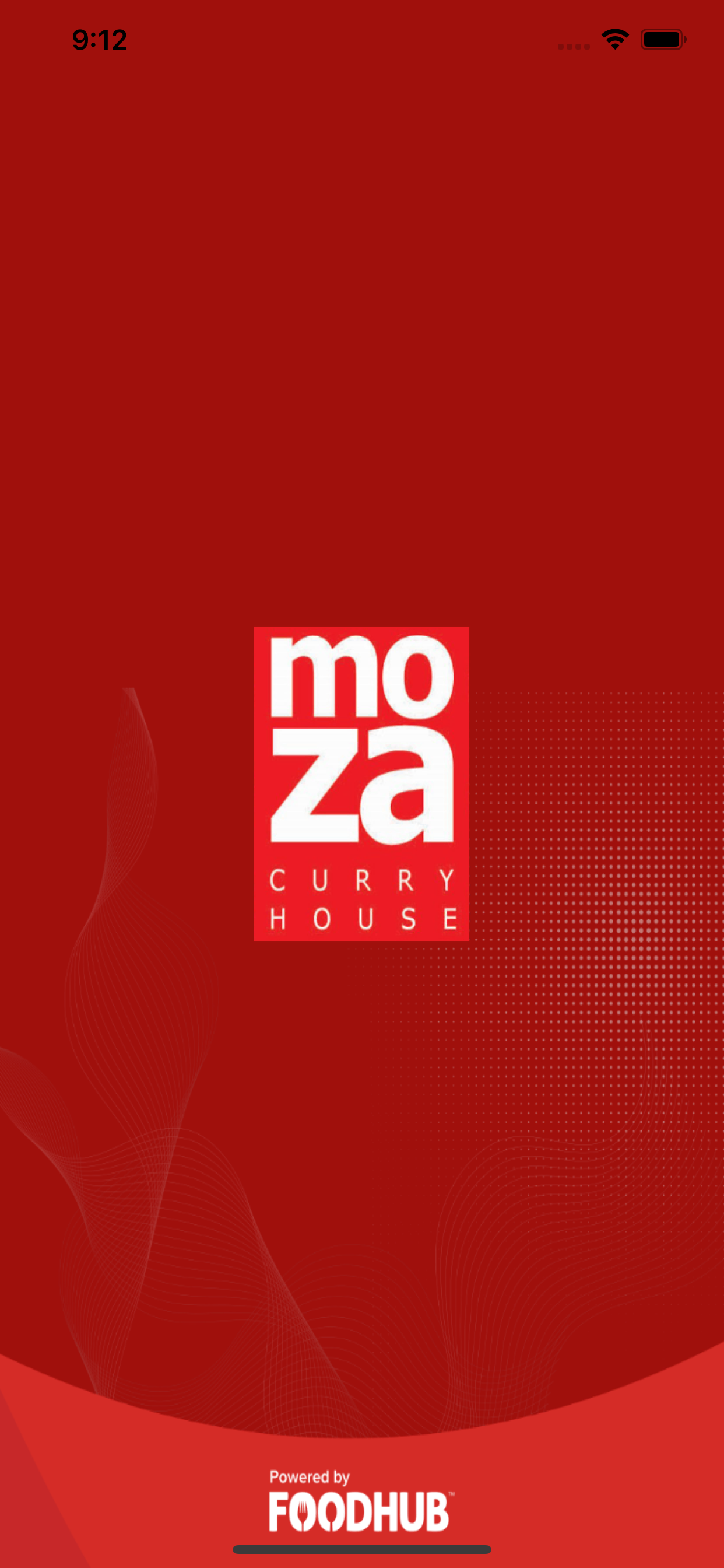 Moza.
