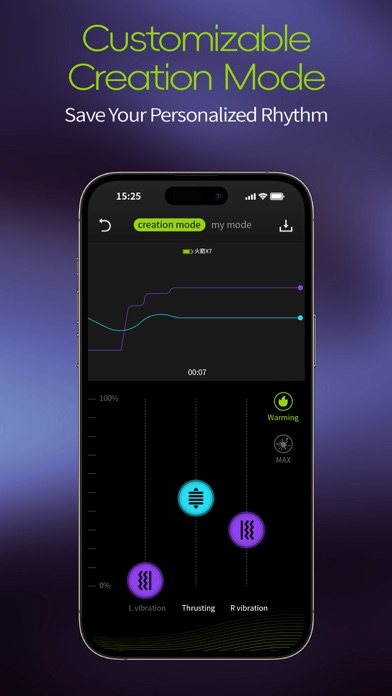 Bananasome Screenshot