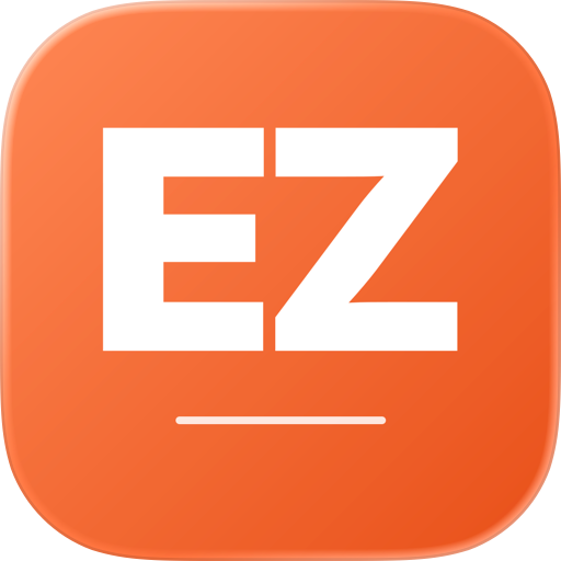 EZBOL: BOL Scanner & Sender
