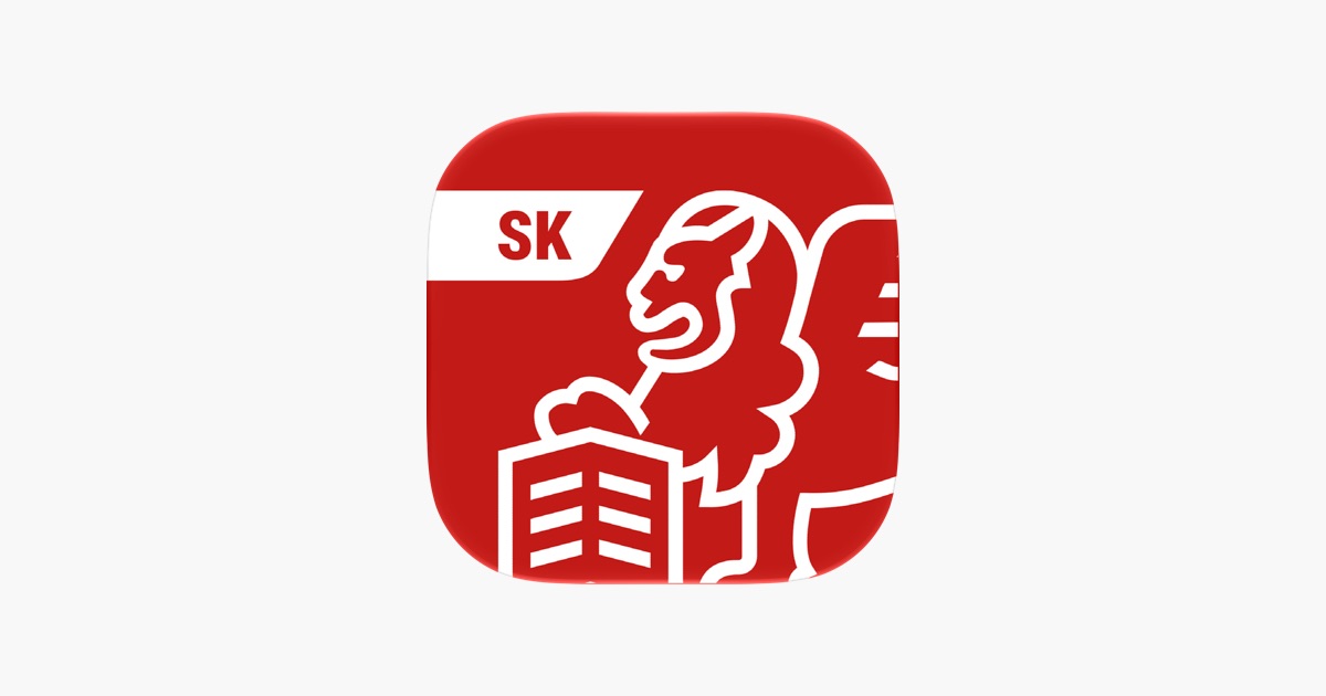 ‎Moja Generali App - App Store