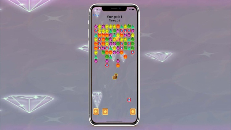 GemasMontada screenshot-3