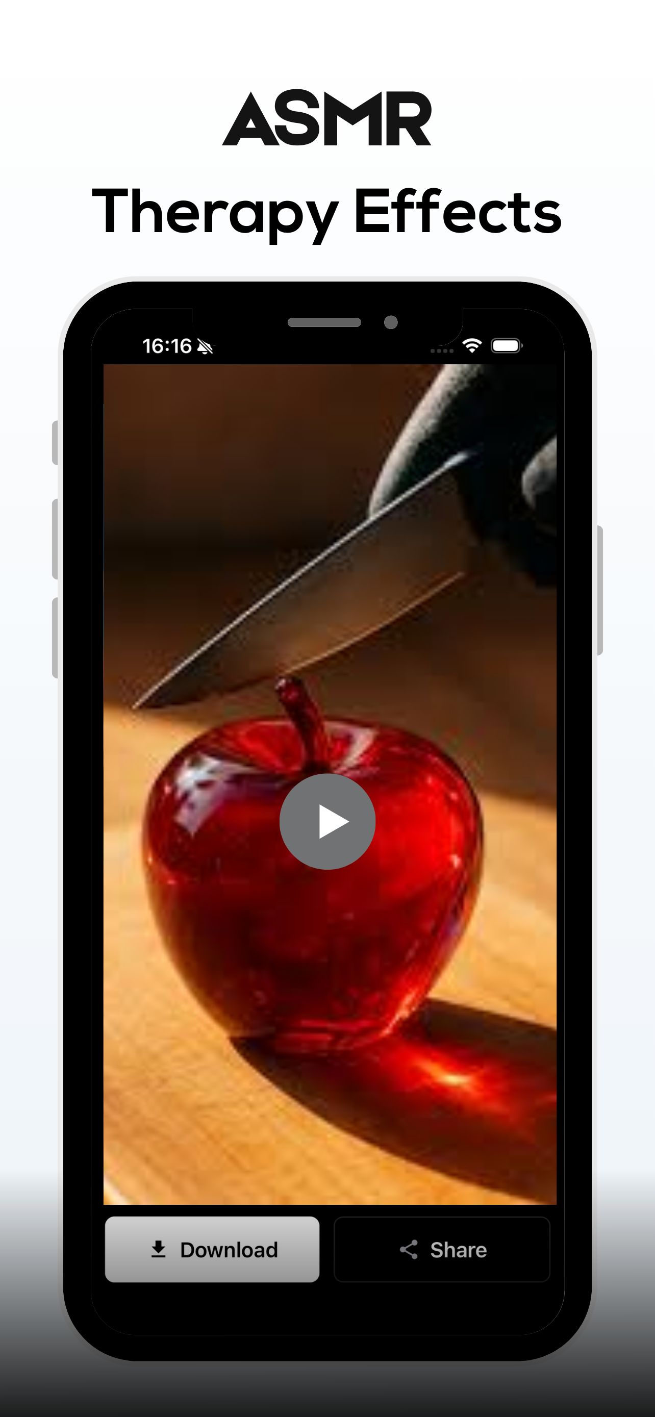 AI Video Generator - PoseGen screenshot 8