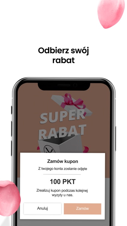 Yasumi - Myślenice screenshot-4