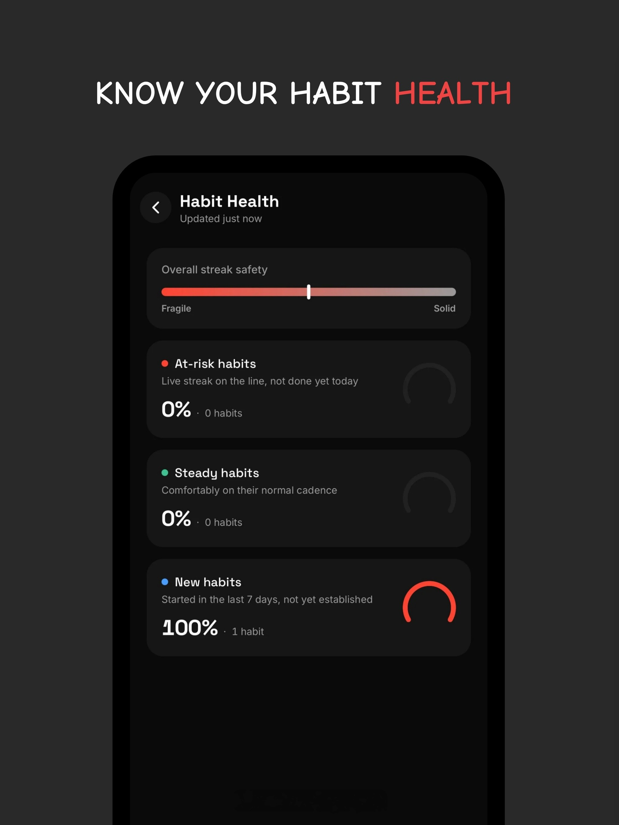 Prush screenshot 6