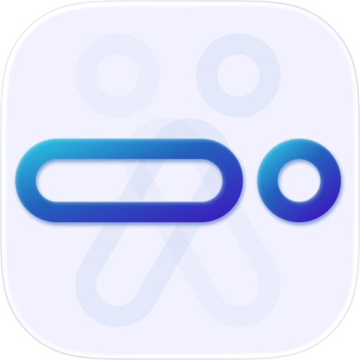 Island Widgets