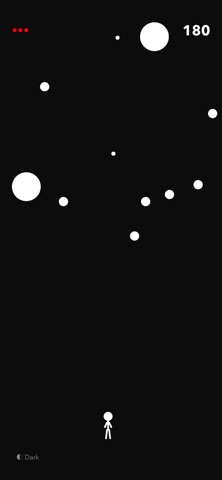 Ball Split Shooter Screenshot 6 of 8
