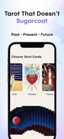 Faladdin: Horoscope, Astrology screenshot