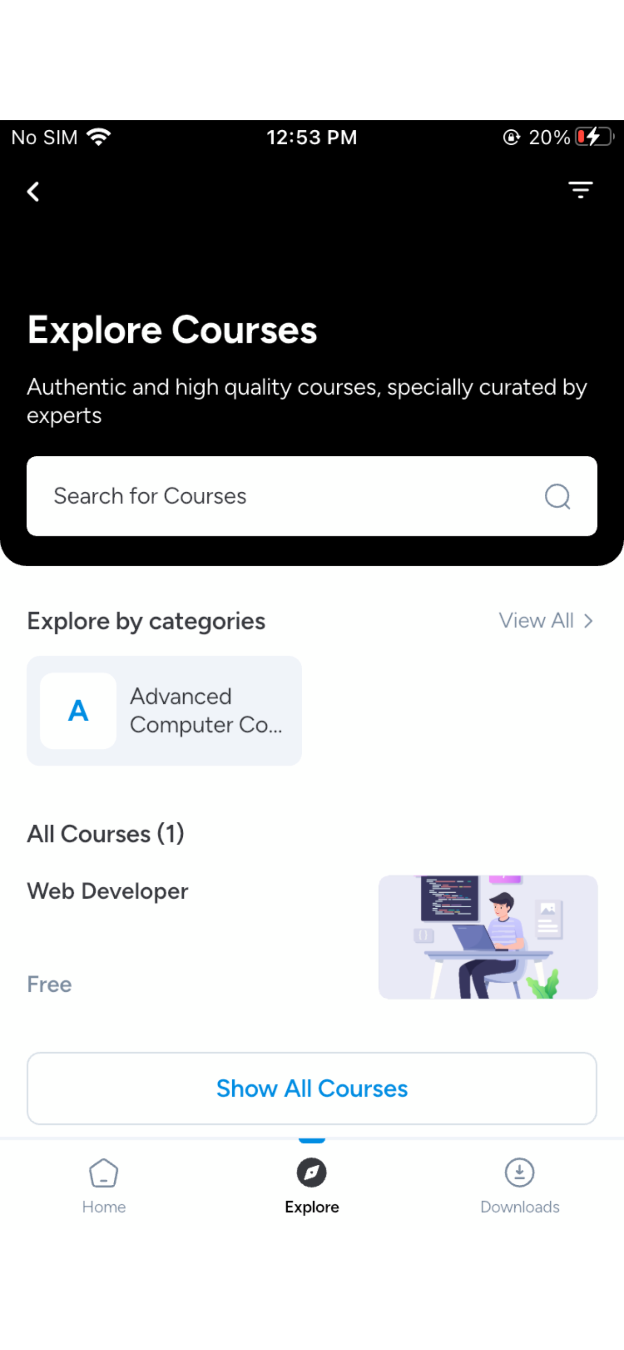 APBOCW ONLINE