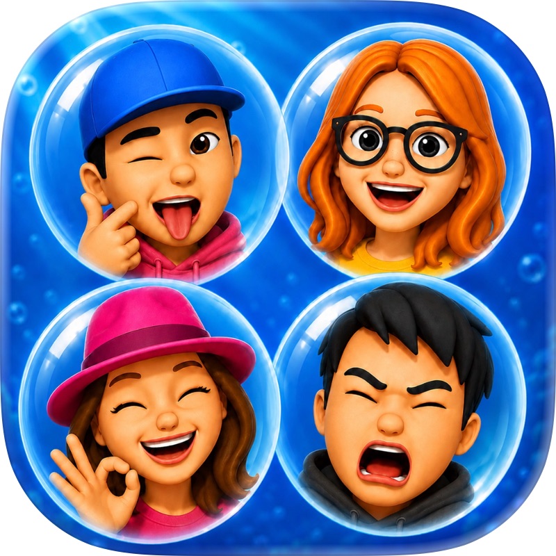 Jigsaw Drop: Solitaire Puzzle screenshot 12