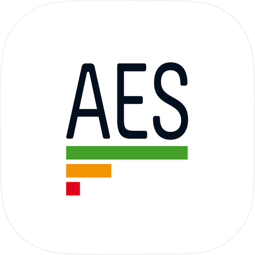 AES fiches/épreuves/QCM...