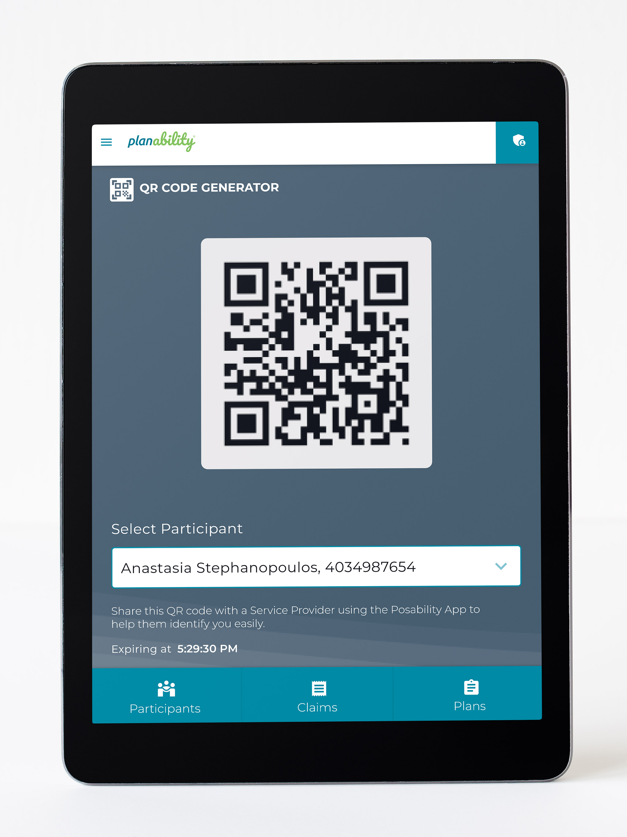 Planability screenshot 20