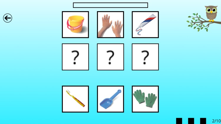 Kids Play & Learn. screenshot-6