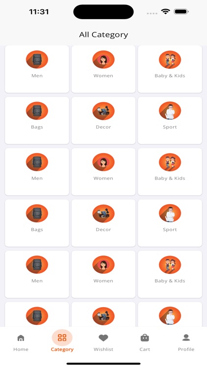 Swift Buy screenshot-6