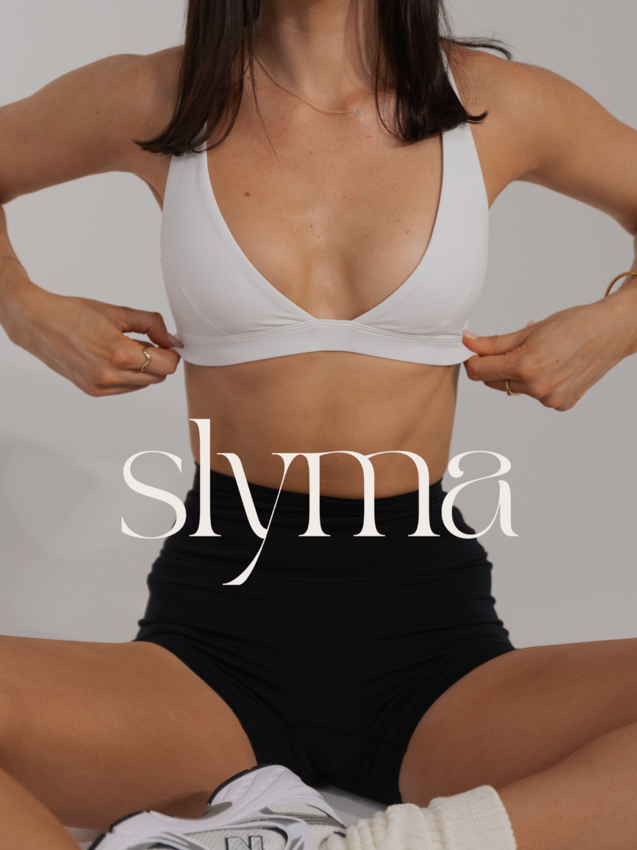 Slyma