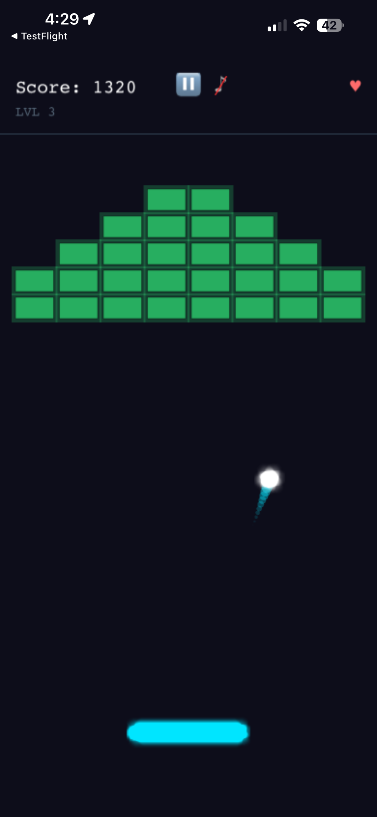 Bricks Bricks
