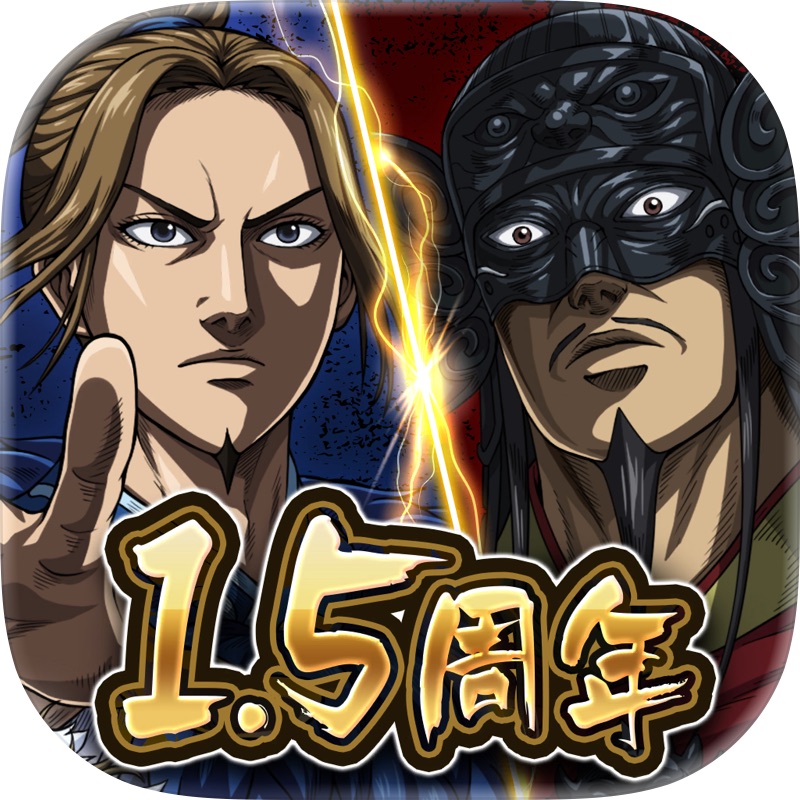 PROJECT XENO（プロジェクト ゼノ） screenshot 7