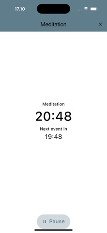 Mind unjam Screenshot 3 of 10