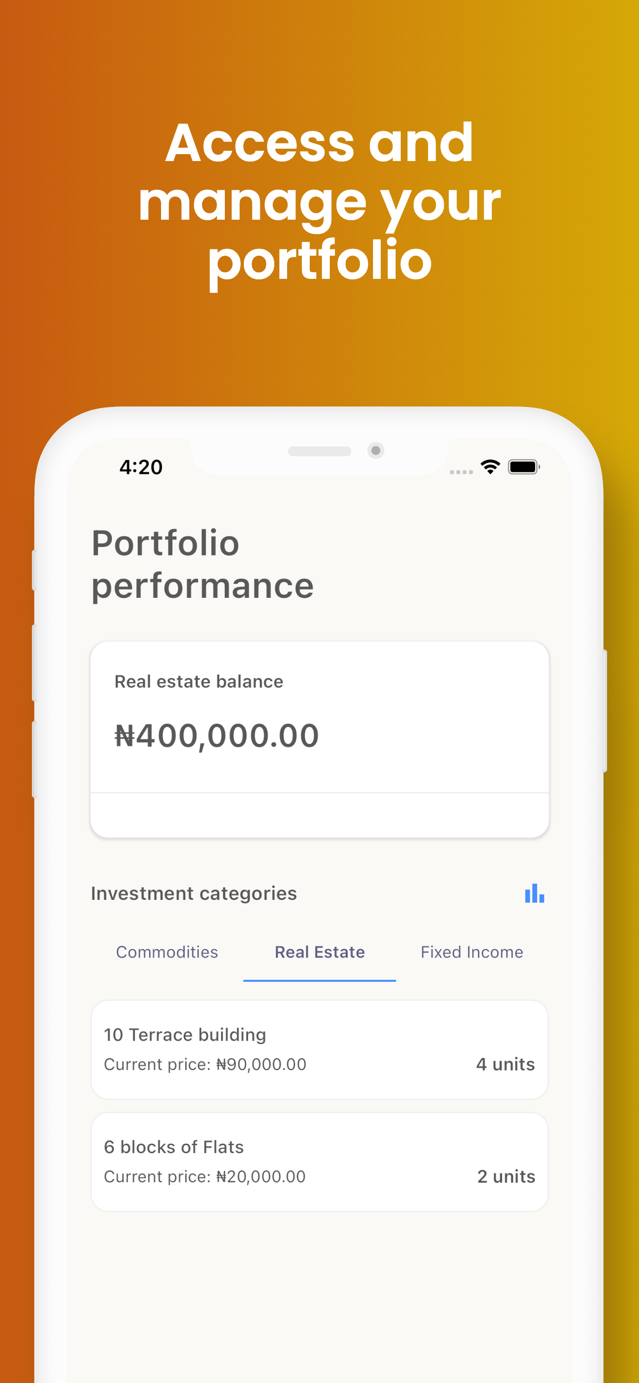 Astravest
