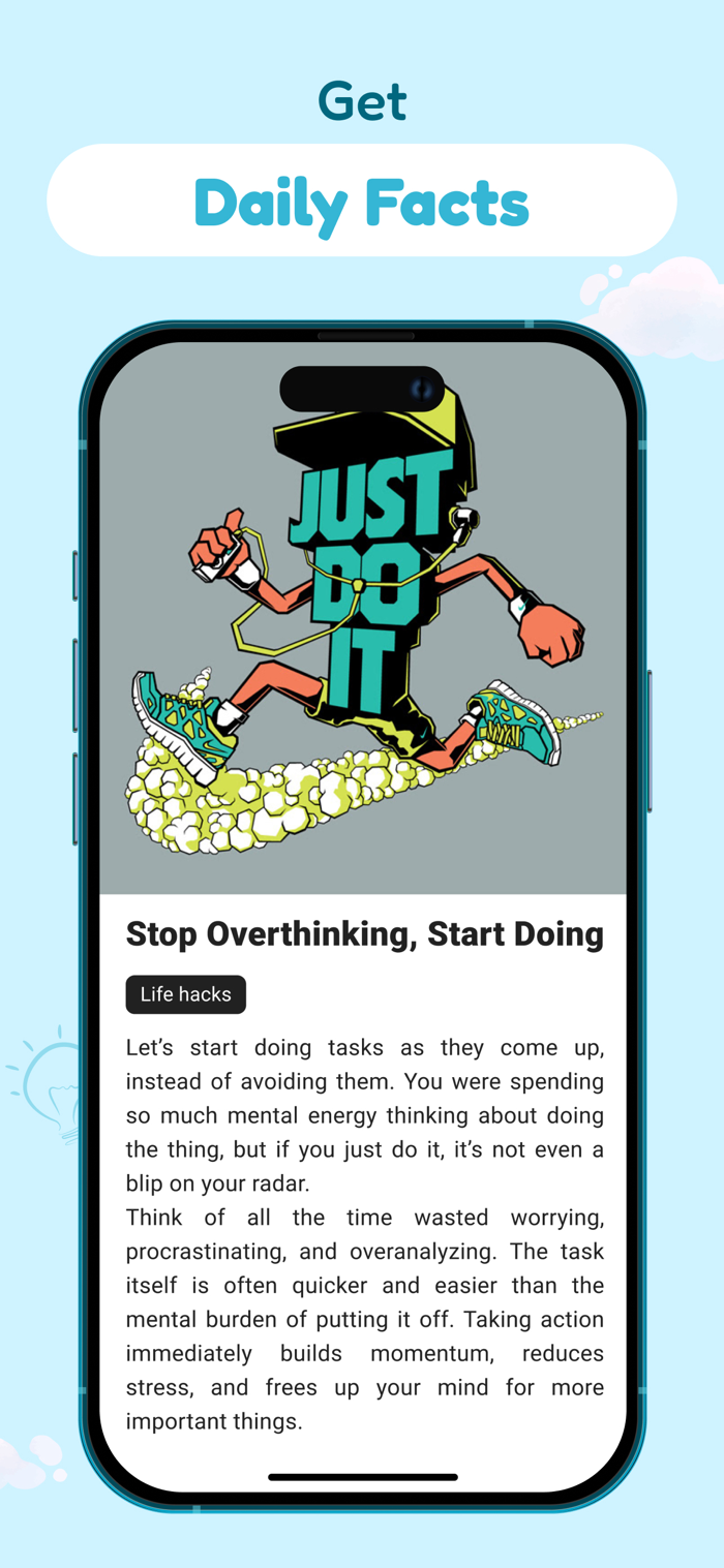 Bewise: Social Intelligence